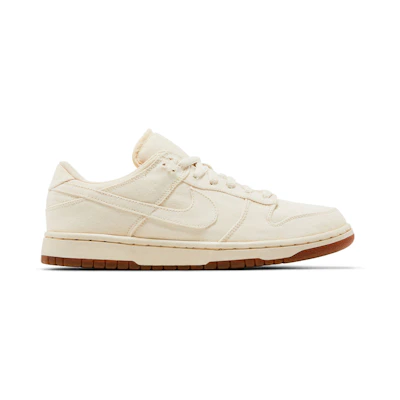 Nike SB Dunk Low Pro 'Tokyo'