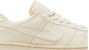 Nike SB Dunk Low Pro 'Tokyo' Lelaki 308268-111