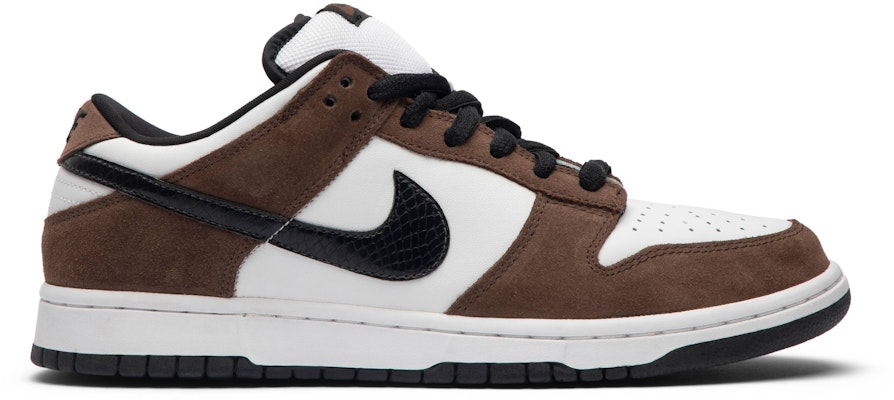 Nike SB Dunk Low Pro 'Trail' 304292-102 Buy Nike SB Dunk Low Pro 'Trail' 304292-102