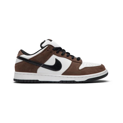 Nike SB Dunk Low Pro 'Trail'
