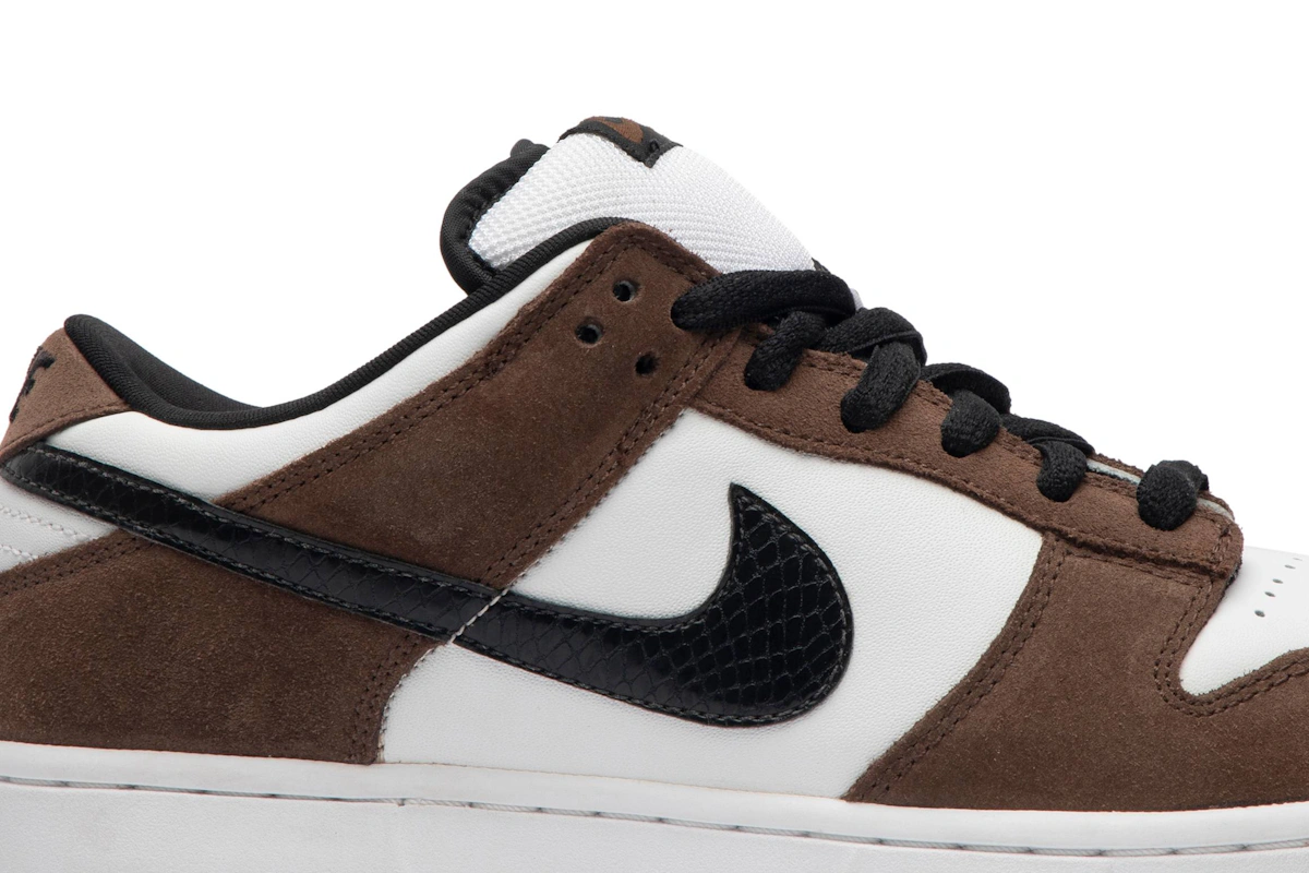 Nike SB Dunk Low Pro 'Trail' 304292-102