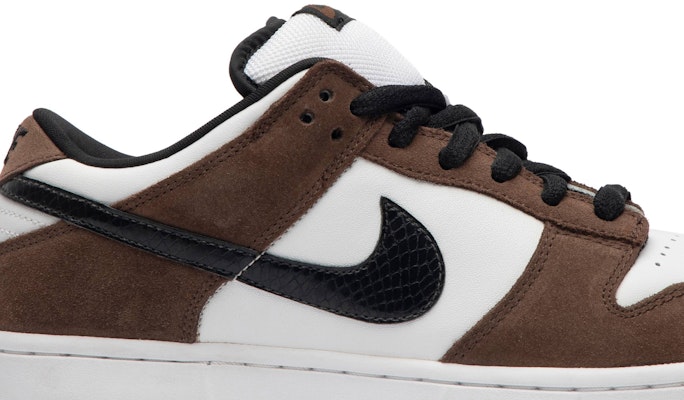 Nike SB Dunk Low Pro 'Trail' 304292-102 Order Nike SB Dunk Low Pro 'Trail' 304292-102