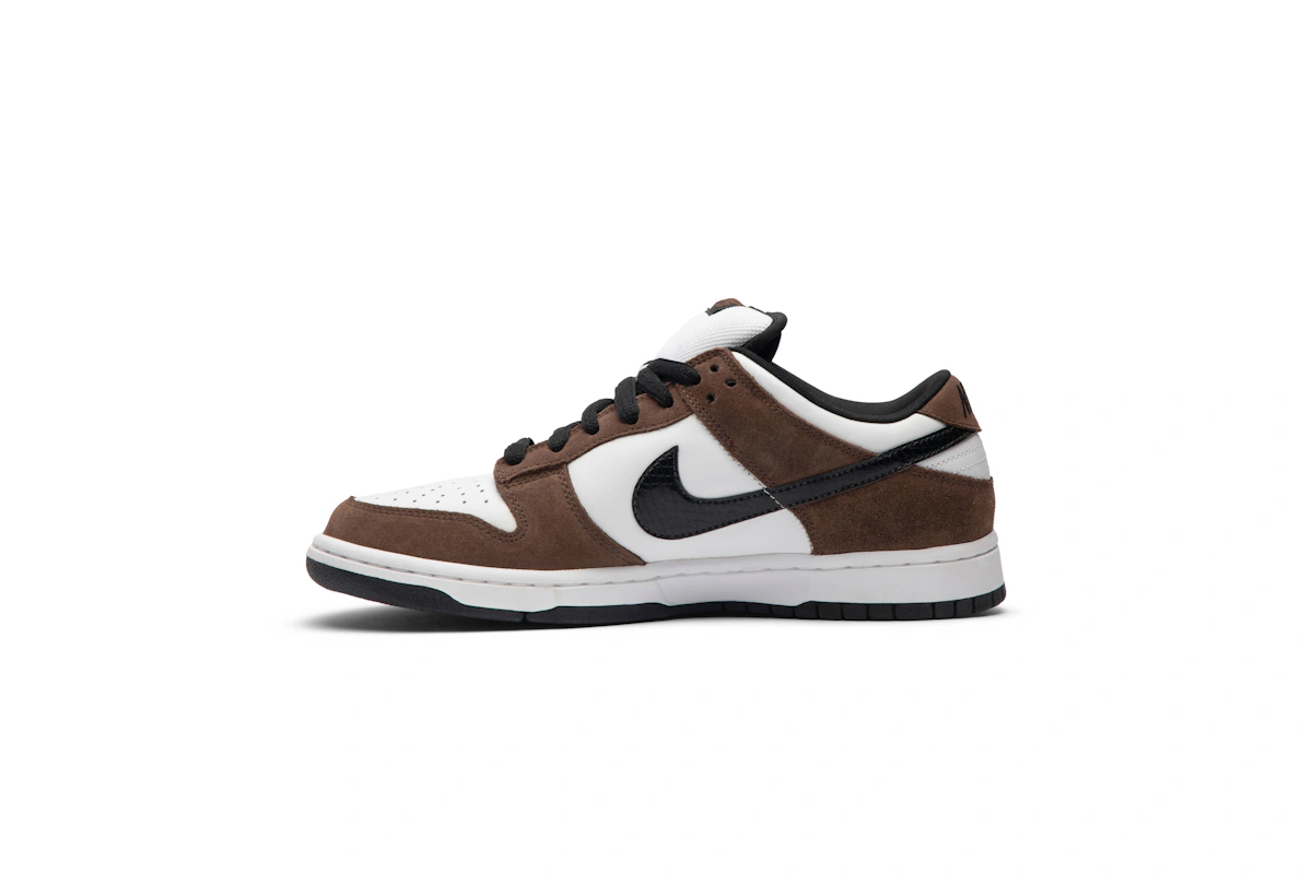 Nike SB Dunk Low Pro 'Trail' 304292-102