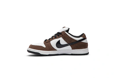Nike SB Dunk Low Pro 'Trail' 304292-102