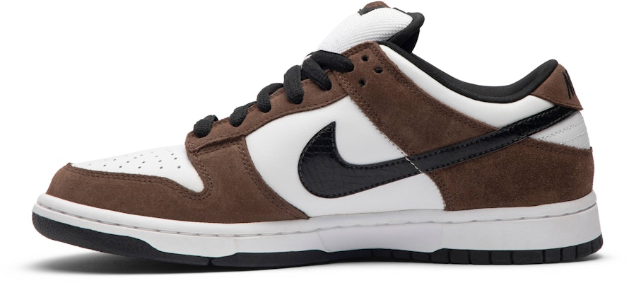 Nike SB Dunk Low Pro 'Trail' 304292-102 Lookbook Nike SB Dunk Low Pro 'Trail' 304292-102