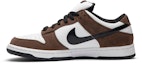 Lookbook Nike SB Dunk Low Pro 'Trail' Lelaki 304292-102