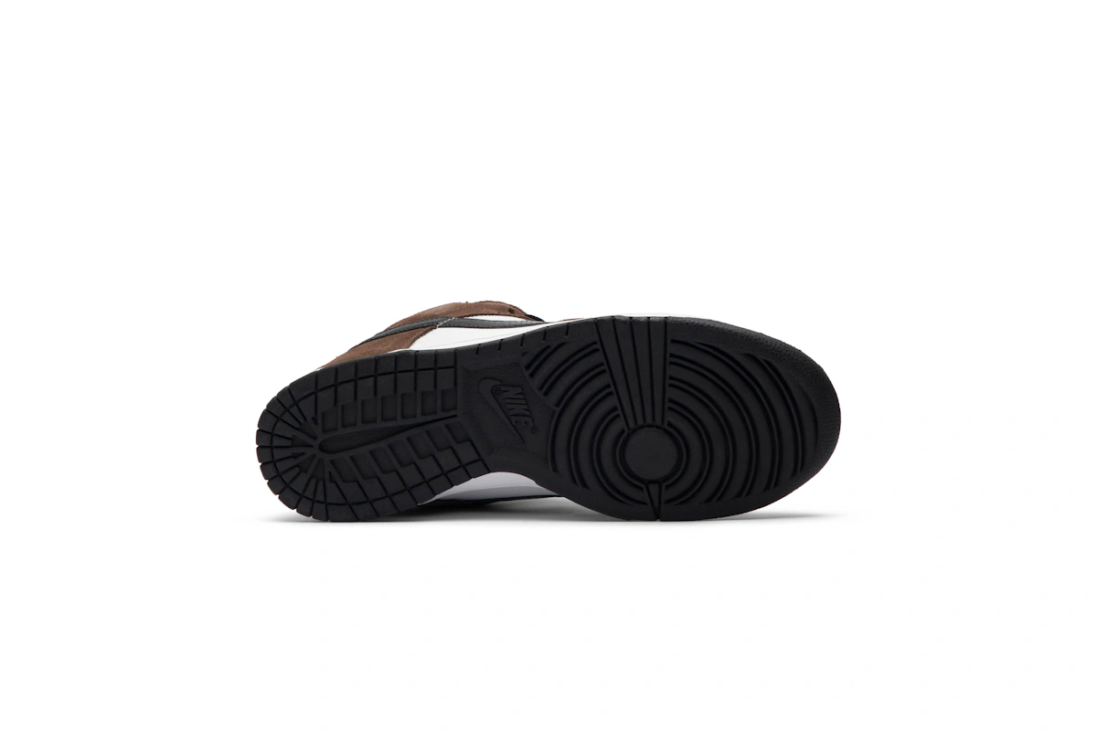 Nike SB Dunk Low Pro 'Trail' 304292-102