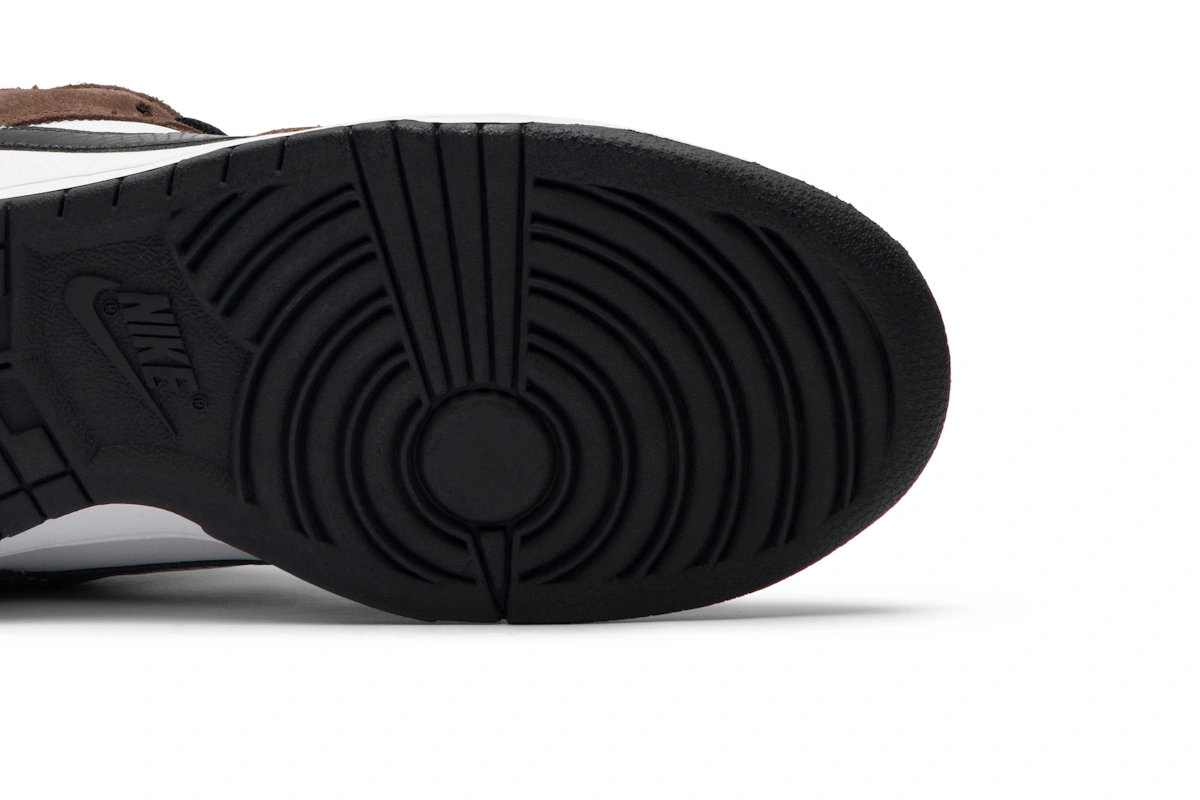 Nike SB Dunk Low Pro 'Trail' 304292-102