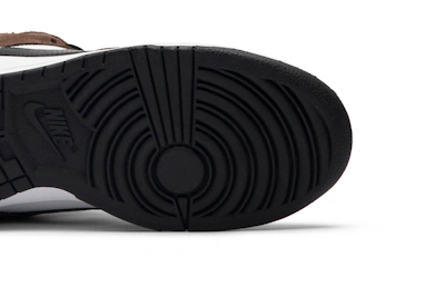 Nike SB Dunk Low Pro 'Trail' 304292-102