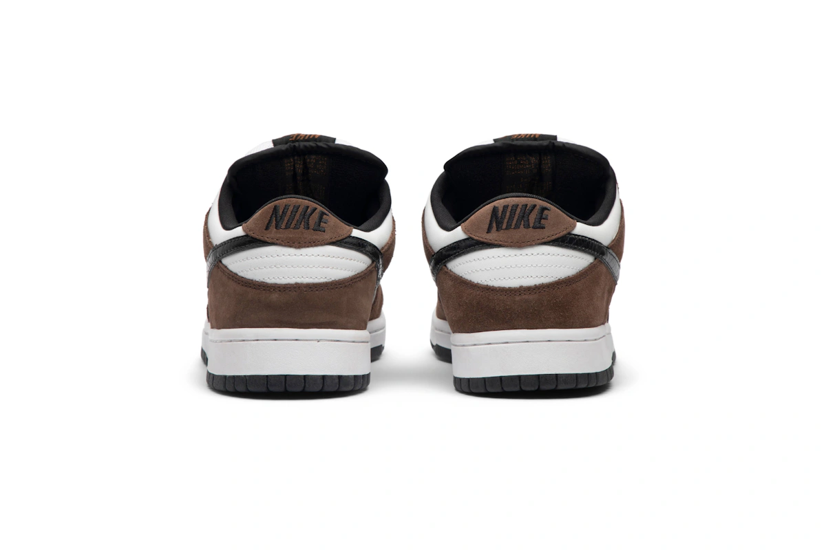 Nike SB Dunk Low Pro 'Trail' 304292-102