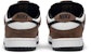 Nike SB Dunk Low Pro 'Trail' Lelaki 304292-102
