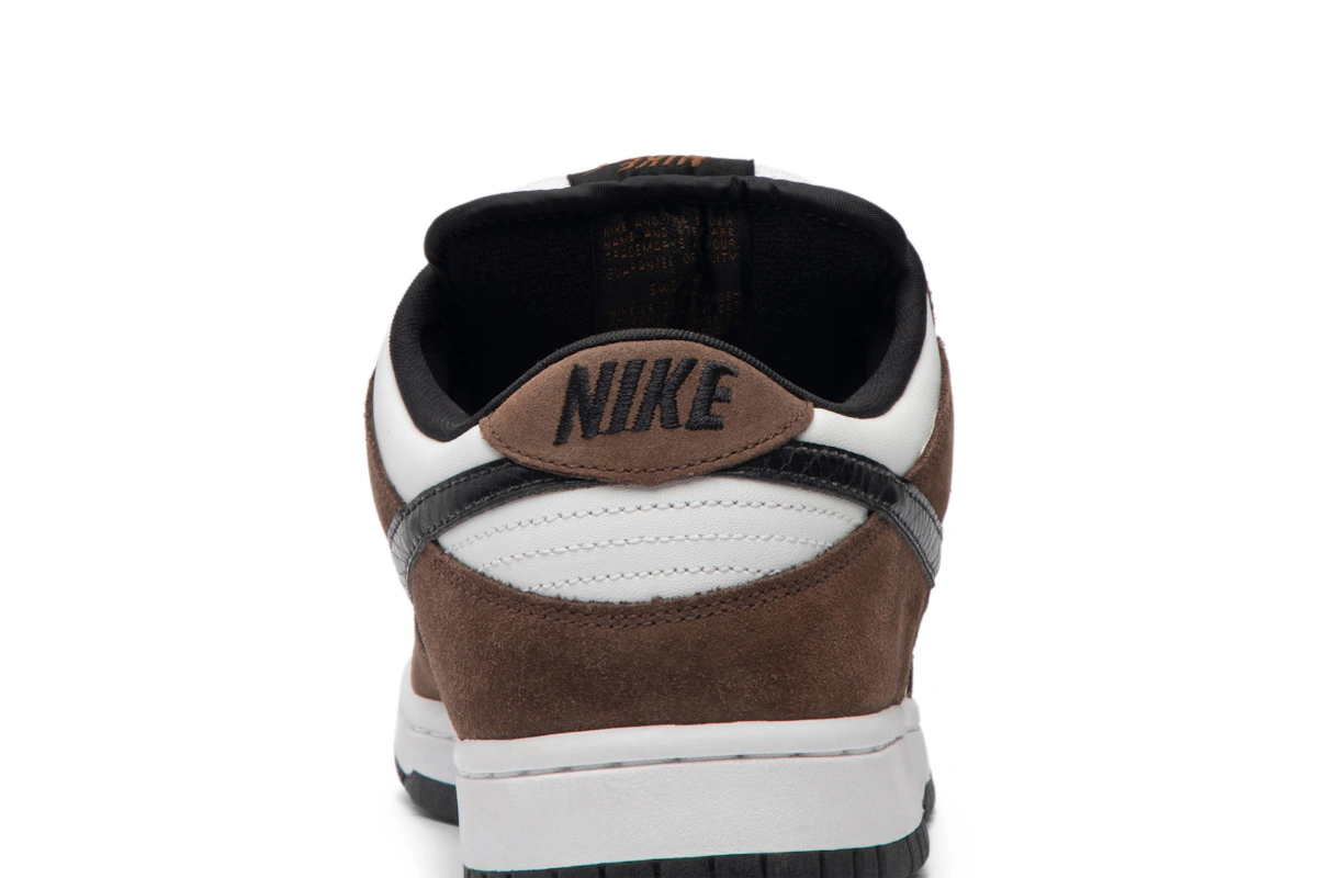 Nike SB Dunk Low Pro 'Trail' 304292-102