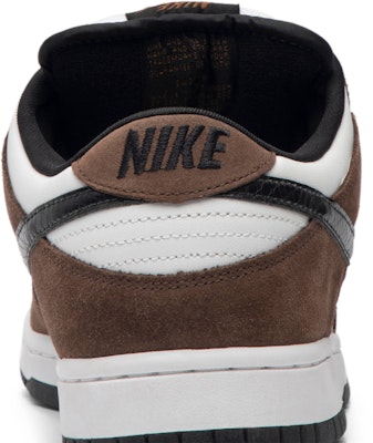Nike SB Dunk Low Pro 'Trail' 304292-102 Sizing Nike SB Dunk Low Pro 'Trail' 304292-102