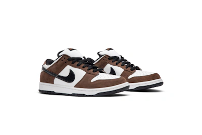Nike SB Dunk Low Pro 'Trail' 304292-102