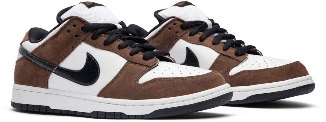 Nike SB Dunk Low Pro 'Trail' 304292-102 Cheap Nike SB Dunk Low Pro 'Trail' 304292-102