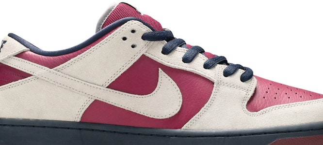 Nike SB ダンク Low Pro "トゥルーベリー" BQ6817-001 Order Nike SB ダンク Low Pro "トゥルーベリー" BQ6817-001