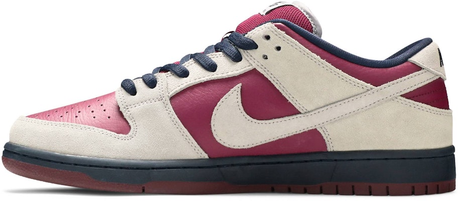 Nike SB Dunk Low Pro 'True Berry' - Zapatillas Deportivas Mujer True Berry BQ6817-001 Lookbook Nike SB Dunk Low Pro 'True Berry' - Zapatillas Deportivas Mujer True Berry BQ6817-001