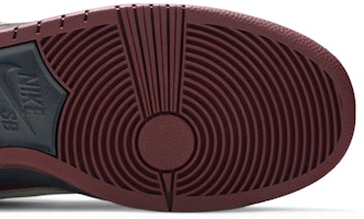 耐克SB Dunk Low Pro '真莓' BQ6817-001 Purchase 耐克SB Dunk Low Pro '真莓' BQ6817-001