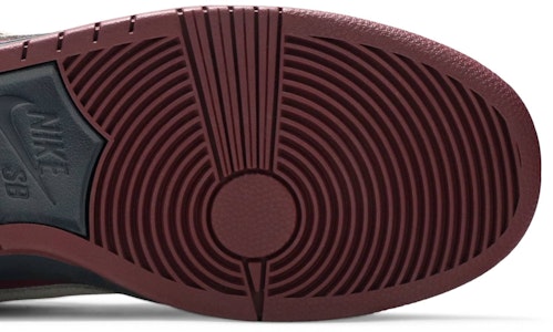 Nike SB ダンク Low Pro "トゥルーベリー" BQ6817-001 Purchase Nike SB ダンク Low Pro "トゥルーベリー" BQ6817-001