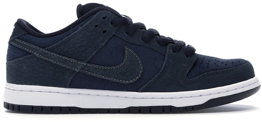 Nike SB Dunk Low Pro 'US Passport' 304292-407 Buy Nike SB Dunk Low Pro 'US Passport' 304292-407