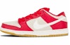 Buy Nike SB Dunk Low Pro 'Hari Valentine' 304292-612