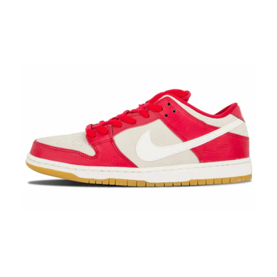 Nike SB Dunk Low Pro 'Valentines Day'