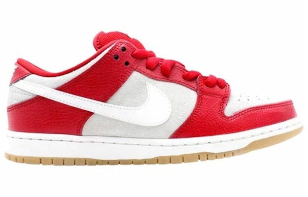 Nike SB Dunk Low Pro 'Día de San Valentín' 304292-612 Order Nike SB Dunk Low Pro 'Día de San Valentín' 304292-612