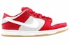 Order Nike SB Dunk Low Pro 'Hari Valentine' 304292-612