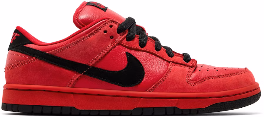 나이키 SB 덩크 로우 프로 '뱀프' 🦇🔥 (40 characters) 304292-601 Buy 나이키 SB 덩크 로우 프로 '뱀프' 🦇🔥 (40 characters) 304292-601