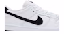 Nike SB Dunk Low Pro 'Putih Hitam' HF3704-100