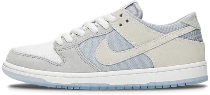 nike-sb-dunk-low-wolf-grey