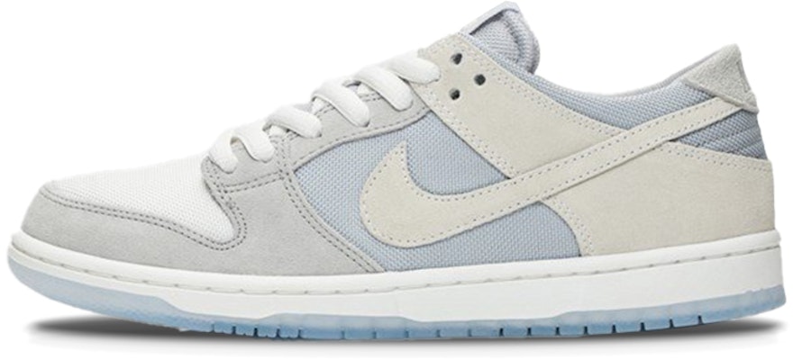 Nike SB Dunk Low Pro 'Wolf Grey' 854866-011 Buy Nike SB Dunk Low Pro 'Wolf Grey' 854866-011