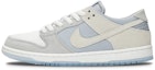 Buy Nike SB Dunk Low Pro 'Wolf Grey' 854866-011 - Kasut Sneakers Stylish
