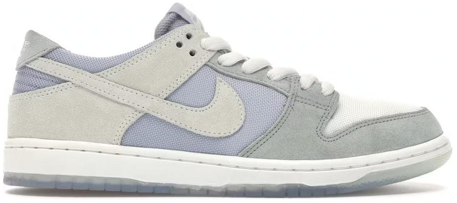 Nike SB ダンク ロー プロ "ウルフグレー" 854866-011 Order Nike SB ダンク ロー プロ "ウルフグレー" 854866-011