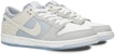Nike SB Dunk Low Pro 'Wolf Grey' 854866-011 - Kasut Sneakers Stylish