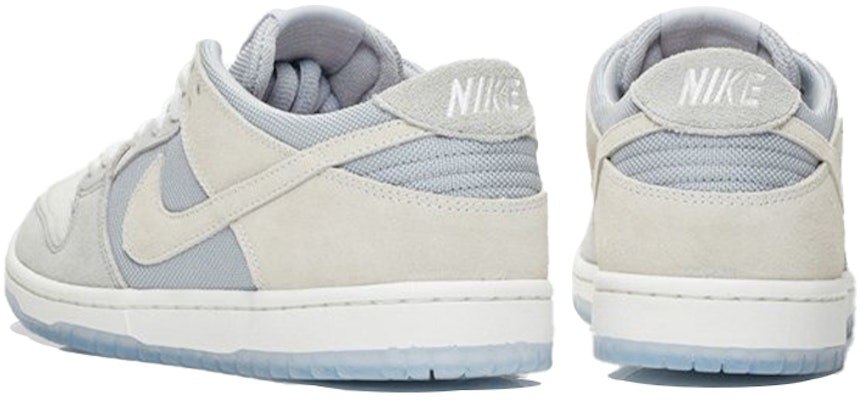Nike SB ダンク ロー プロ "ウルフグレー" 854866-011 Shop Nike SB ダンク ロー プロ "ウルフグレー" 854866-011