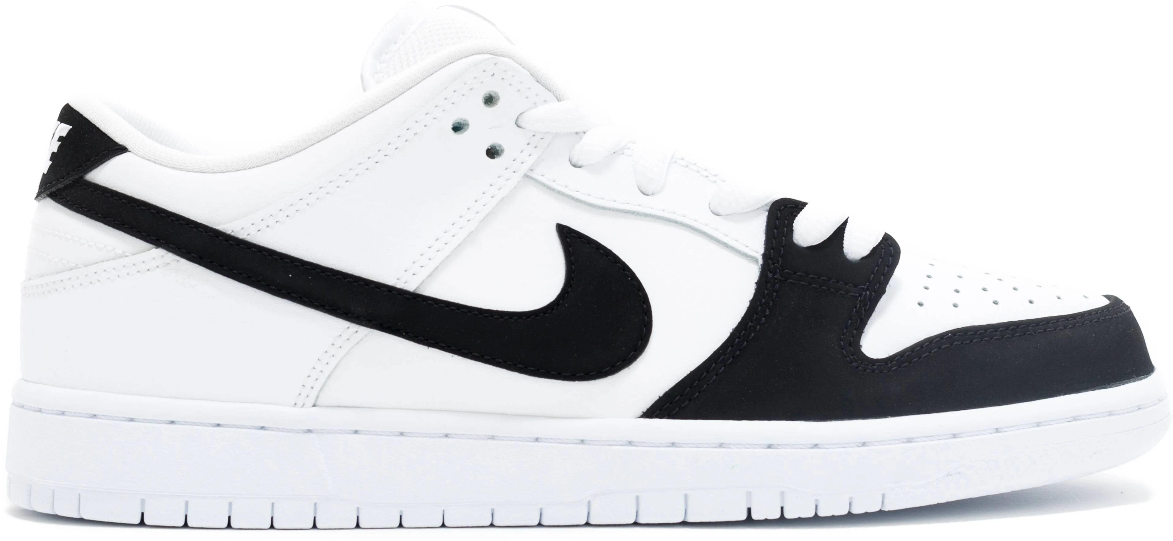 nike-sb-dunk-low-yin-yang