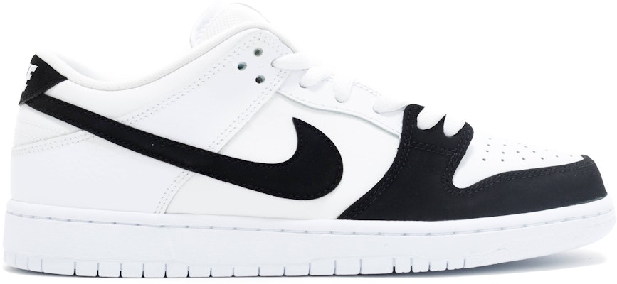 Nike SB Dunk Low Pro 'Yin Yang' Sepatu 313170-023 Buy Nike SB Dunk Low Pro 'Yin Yang' Sepatu 313170-023