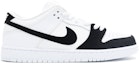 Buy Nike SB Dunk Low Pro 'Yin Yang' Sepatu 313170-023