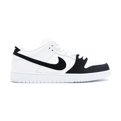 Nike SB Dunk Low Pro 'Yin Yang'