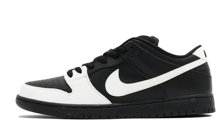 Nike flyknit yin shop yang