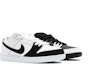 Lookbook Nike SB Dunk Low Pro 'Yin Yang' Sepatu 313170-023