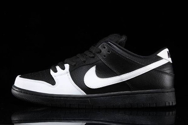 Nike SB Dunk Low Pro 'Yin Yang' Sepatu 313170-023 Purchase Nike SB Dunk Low Pro 'Yin Yang' Sepatu 313170-023