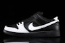 Purchase Nike SB Dunk Low Pro 'Yin Yang' Sepatu 313170-023