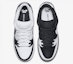 Cheap Nike SB Dunk Low Pro 'Yin Yang' Sepatu 313170-023