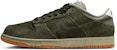 Nike SB Dunk Low Pro B 'Sequoia' HJ0367-301