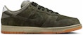 Nike SB Dunk Low Pro B 'Sequoia' HJ0367-301
