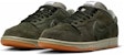 Nike SB Dunk Low Pro B 'Sequoia' HJ0367-301