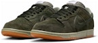 Lookbook Nike SB Dunk Low Pro B 'Sequoia' HJ0367-301