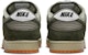 Nike SB Dunk Low Pro B 'Sequoia' HJ0367-301